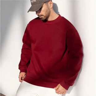 ��ʽ���e�A�I�l���\�������e�L���r��