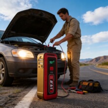 ��܇���������Դ܇����һ�w�C12v�ƿ��׾o��܇�d����