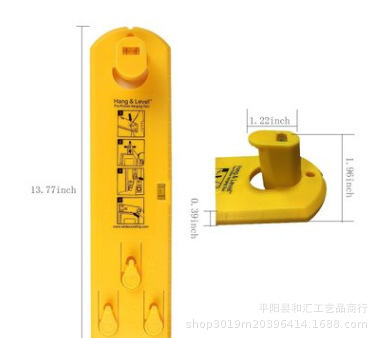 14482283225_930698855