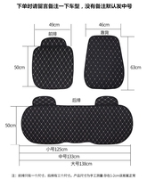 ܇|ļͨÆƬo͸⺆s⽉|