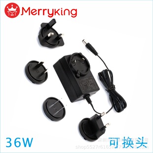 ���������nӢ���^���Q24V1.5A�ɓQ�^CE GS UKCA CCC�J�C�Դ