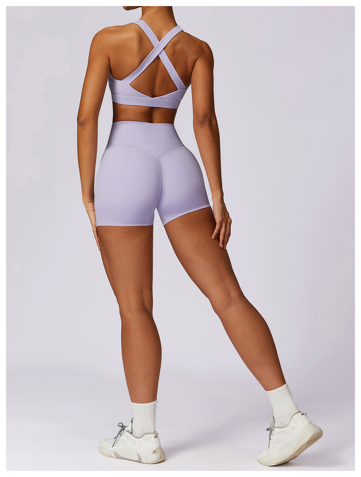 2024-1-16泽创 104272.jpg