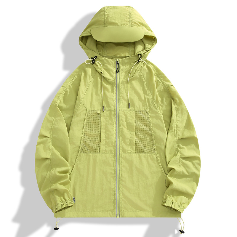 커플 과일 그린