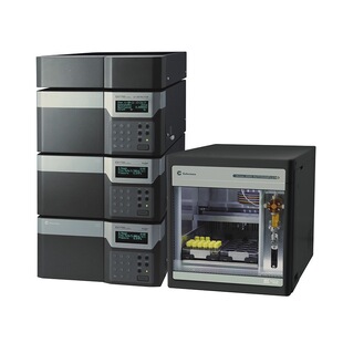 ���aҺ��ɫ�V�x�Ϻ����SEX1700S-HPLC������Һ��ɫ�V�xҺ������