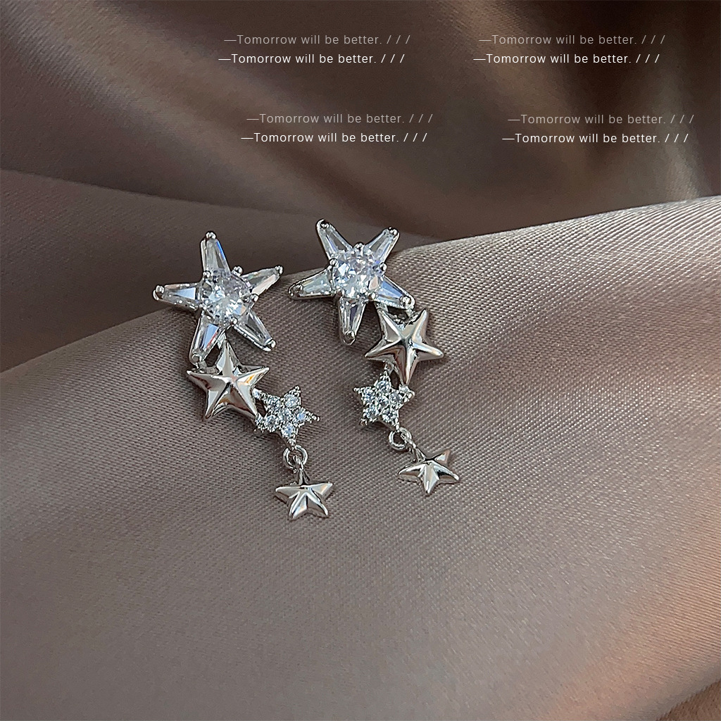 1_0002_耳语tomorrow will be bett