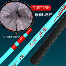̼�س��W����~���W�U��Ӳ��s��y���~�W�^�ۯB�O�W���~�W���M��