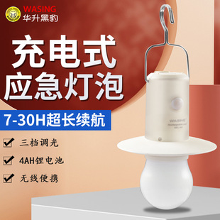 �A���ڱ�LED��늟��ݑ���ҹ�Д[����������ͣ늑����o�����ܟ�