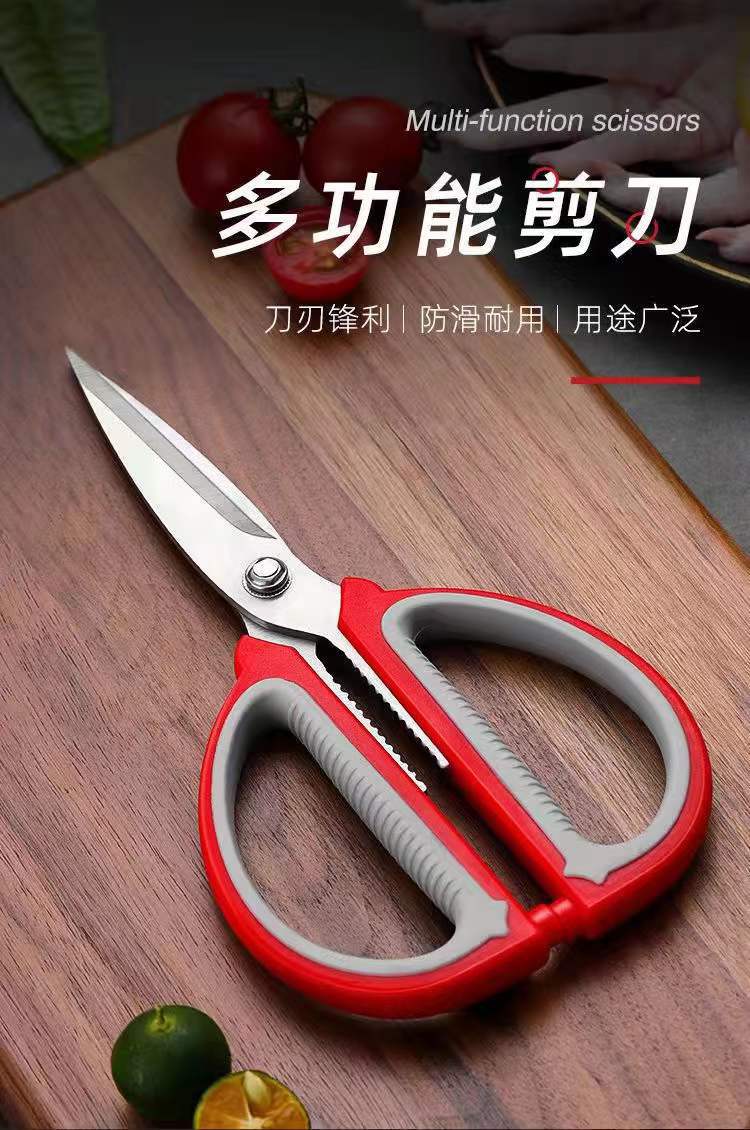 微信图片_20220514125424