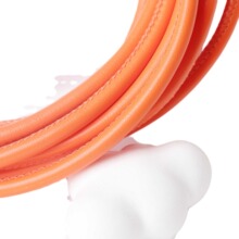 ܇���Ʒ�ֹ�DIY������Ь����Ь��Ҿ��b�о���wPUţ��AƤ�K