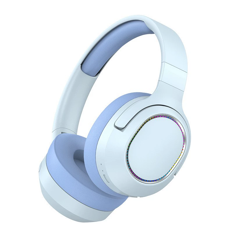 Складные наушники, индивидуальная версия, Bluetooth