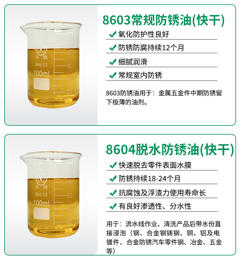 工业金属防锈油改_06