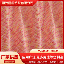 �߲�ë���y�\��켏�r�bᘿ�������q���Ųʕr�����b���ϬF؛���l