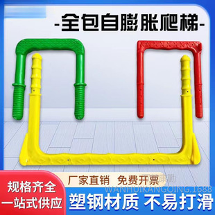 ���Ʒ��ȫ������Û���ݙz�龮�������Ԏ���Û��������ֲ���z����