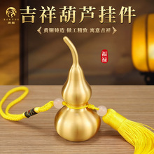 �~���J�������X�_�ڿ��ļ��S�~�[����ˇƷ�k���Ҽ������b�Ʒ