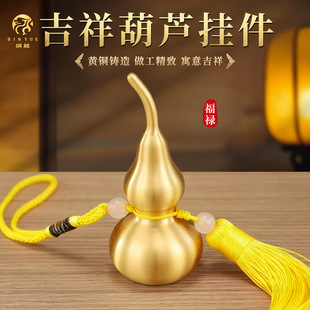 �~���J�������X�_�ڿ��ļ��S�~�[����ˇƷ�k���Ҽ������b�Ʒ