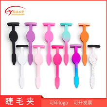 �S��ֱ���ٽ�ë�o���� ��ë�A�C��ë�o���� �ٽ�ë�A��ë���