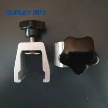 �zӡ�C�A�� �zӡ�C���h �ε��A �Cӡ���� �A�� ӡ�C���� ӡ�W�A