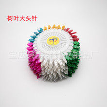 ���Ʈ������ᘶ�λᘲ�ɫ���_�Pdiy�p�a���b�ֿp��ֹ���Ʒ���l