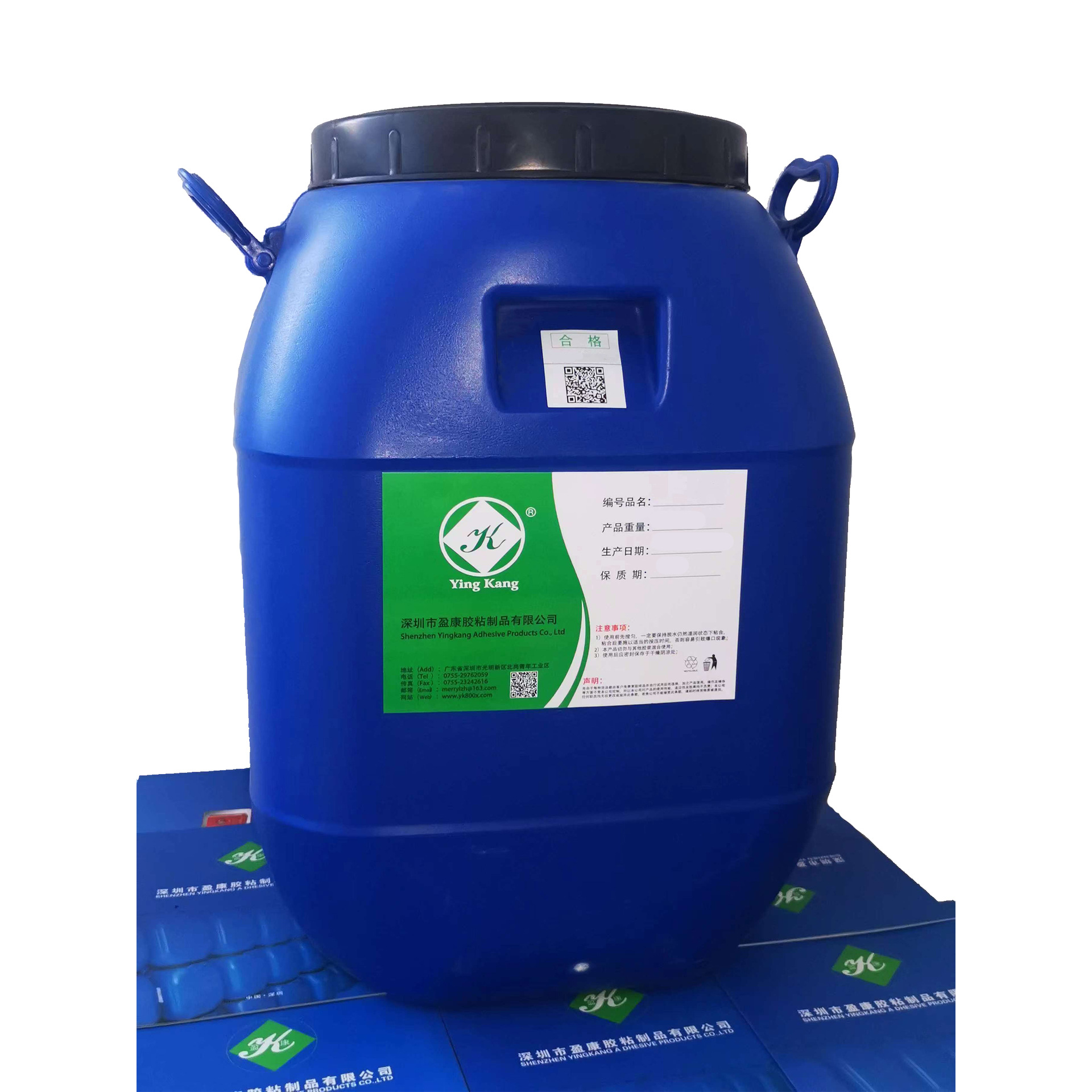 ۹̺ڸܽƷ֯ȵĲɽճ