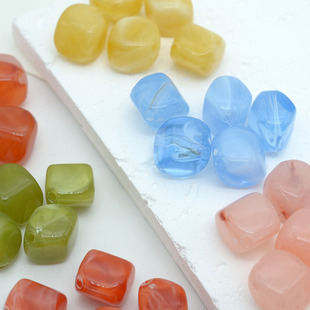 ins�n��������Ⱦ��Ҏ�t������ֱ��ɢ�鴮�����DIY�ֹ�����֙C�