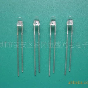 Дарлингтон Phototransistor GBCB30 (параметры образца)