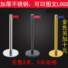 ���x����s����ꠇ��ڙڗU���P��y��һ�׾��o�ڗU���侯ʾ��