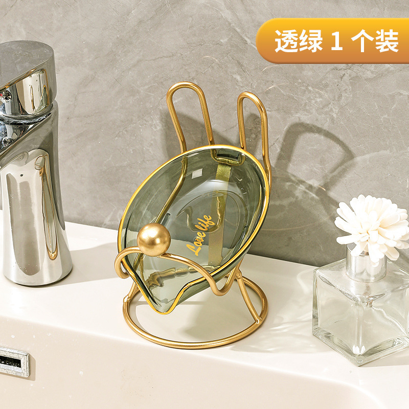 O1CN01sEcoYB1bWgJxb3kSy_!!9371