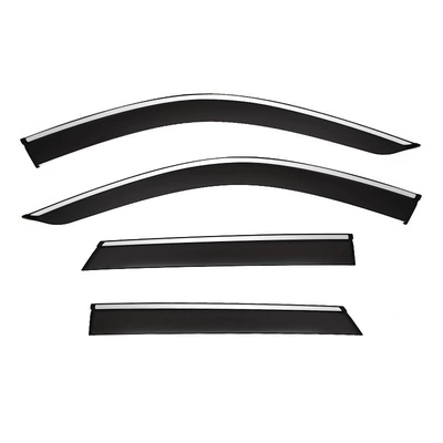 Rain shield – Suitable for Chang'an gravity