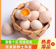 �r�����r���u��30ö�b���ɢ�B�u�����ﵰ���ĵ������Ї����ȫ��