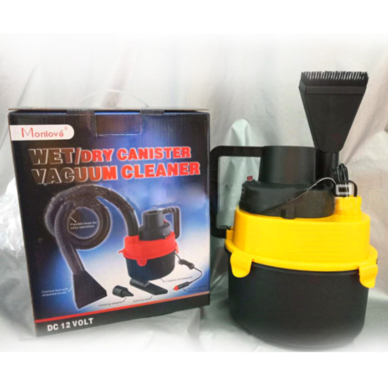 8374202778_364538122