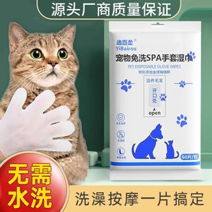 ���錙���OӋ��ϴ����؈�乷���坍������ϴ���������ʹ�ÏS��
