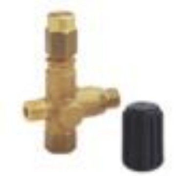 供应意大利进口PA公司调压阀VB130