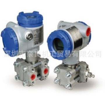 �ձ���ʿ�����ѹ��CU1F-500-B4020���