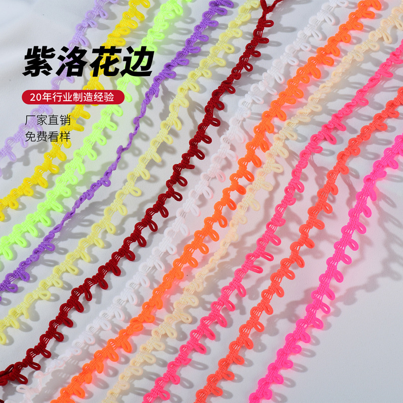 Factory direct spot supply 34 color accessories elastic button eye loop lace cap collar buckle with elastic Factory direct spot supply 34 color accessories elastic button eye loop lace cap collar buckle with elastic