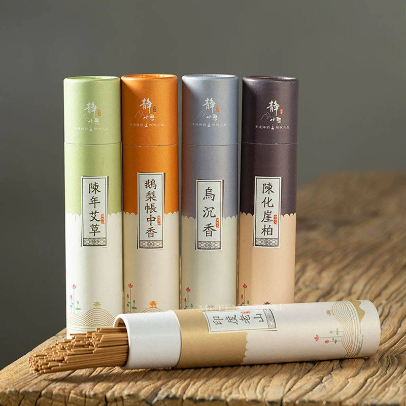 Jingwu 150 г натуральный ароматизатор для помещения goose pear tent incense Laoshan sandalwood agarwood доставка