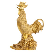 ���~ӛ  ʮ����Ф�~�u �~���� ���X�u  �ɻ��u �ɻ����X�u