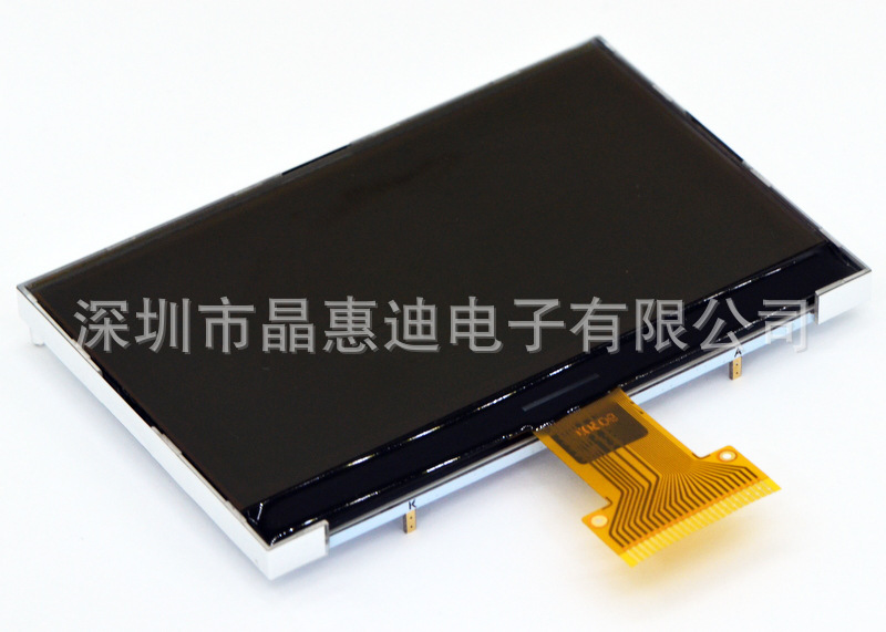 19296����/Һ����ʾ��/���ڲ��ڿ�ѡ��/3.5��/�ڵװ���/����24PIN