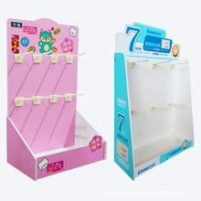 ���Sֱ����aƷꐼ�չʾ��PVCѩ����kt��չʾ��̨����ش��N��