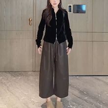 ���b2025�¿�����r��һ����Ů����p����L���������Ƥѝ�ɼ���