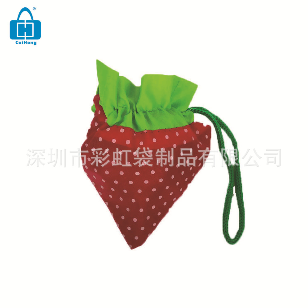 ���Ҷ���RPET�������ڹ���������۵���ݮ�����ڲ����ᱳ�Ļ�����