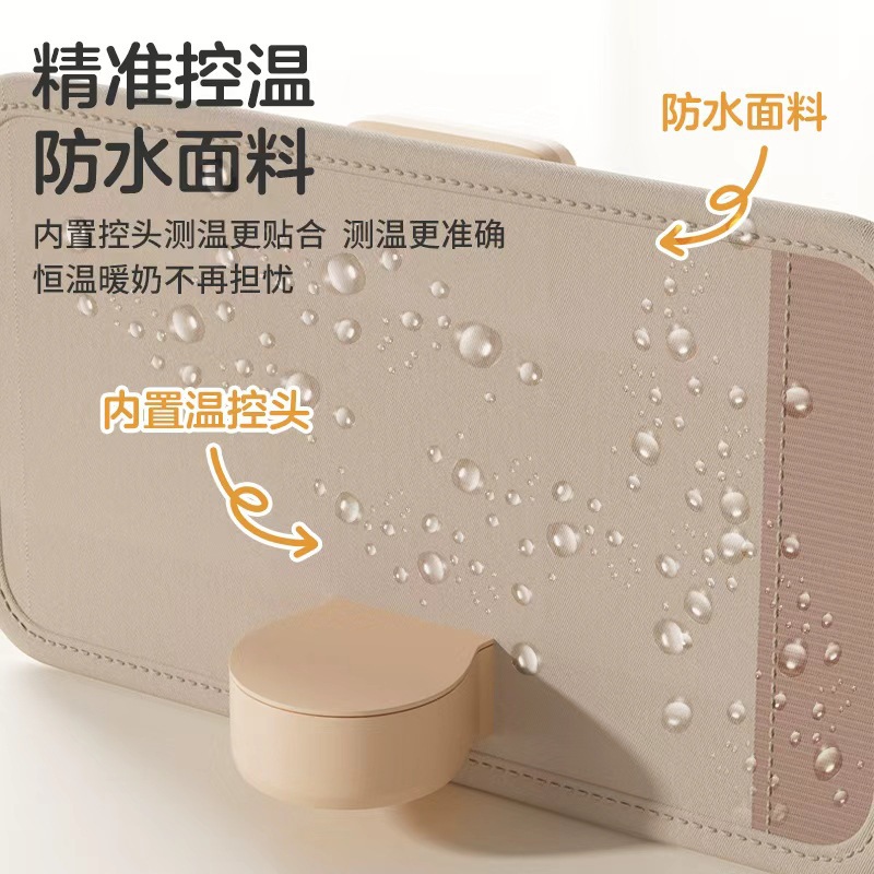 微信图片_20251220155112_17579_764