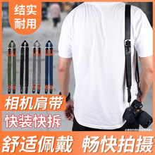 ���C���玧�η�΢�α����p��б���m�����ḻʿ�῵����΢�μ玧