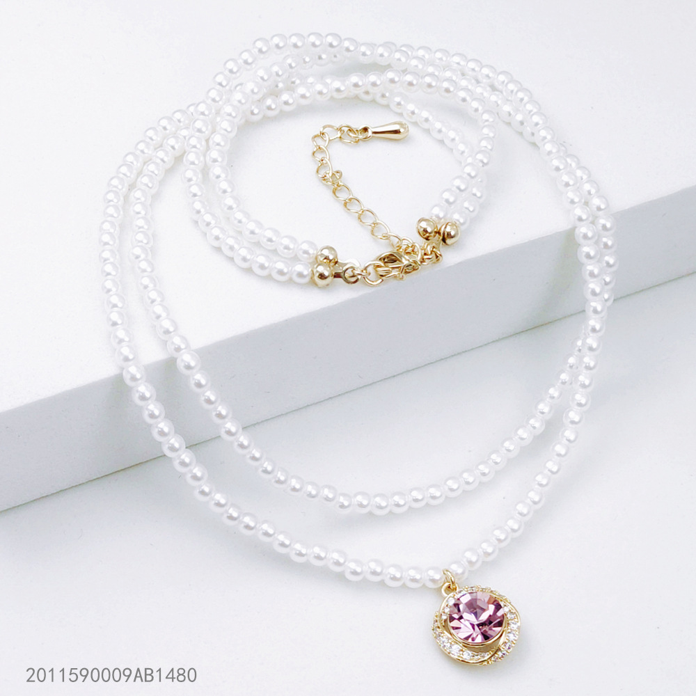 ʱ�����ݸ߼���Ƹ�˫����������Ů2022���¿�С�ڶ̿�����������