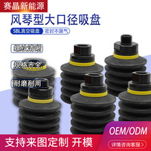 ���Ӳ��y������PSBL15/20/30/40/50N/S/WS�L�ٴ�ڏ��Cе�����