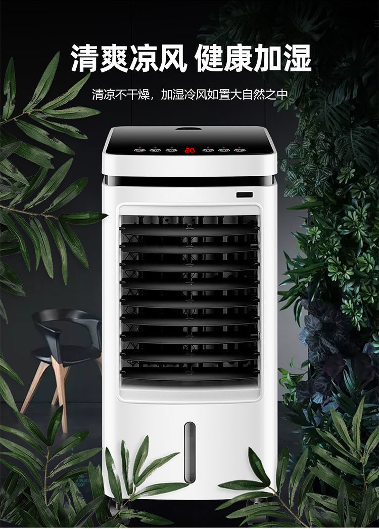 61740119-c30c-47f2-8b39-3de094dd0cd2.jpe