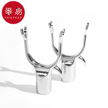 -10Y���]/10Y�²��^A1P50-�²���������^�X�Ͻ��²��^���U