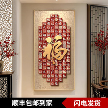 PbʽTԢðٸD쮋߼ȱڮ