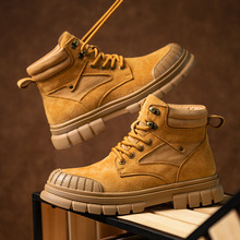 ���Q���ڵ���Ƥ��ʿ�R��ѥ2025�ﶬ�¿���Sѥ�������e�r����Ь