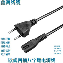 �WҎ�ɿ��Դ���ҕ̨����ӡ�C�B�Ӳ��^���WҎ�ɲ����β�B�Ӿ�