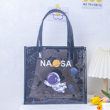 �F؛�¿�͸����PVCُ���������ˮ���������y���YƷ��ɳ������Ӿ